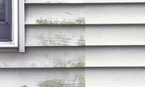 Why Choose Siding Replacement from Experts in Kalamazoo?