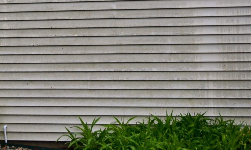 5 Signs that You Should Get Siding Replacement for Your Home