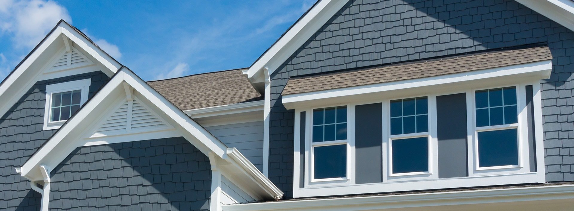 All Season Windows Window Company Door &amp; Siding