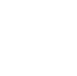 HBA