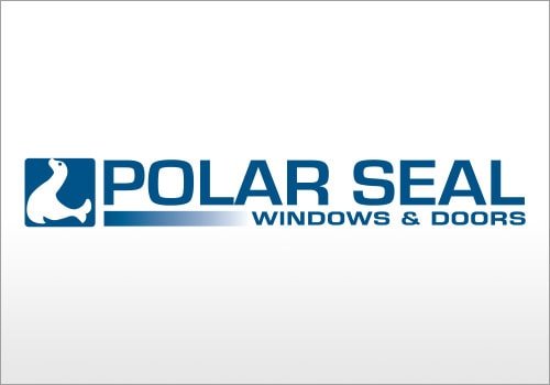 Polar Seal