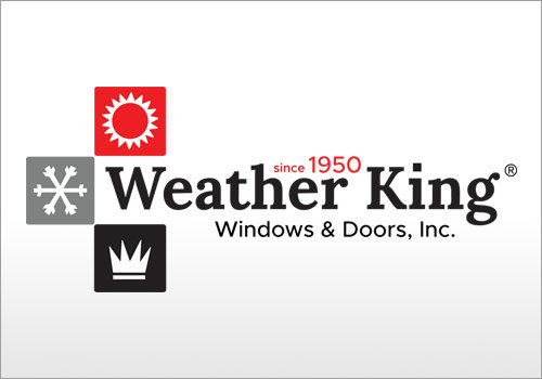 Weather King Windows and Doors