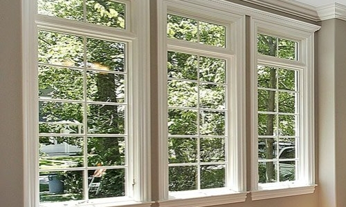 Keep Your Home Comfortable this Summer With Quality Window Replacements